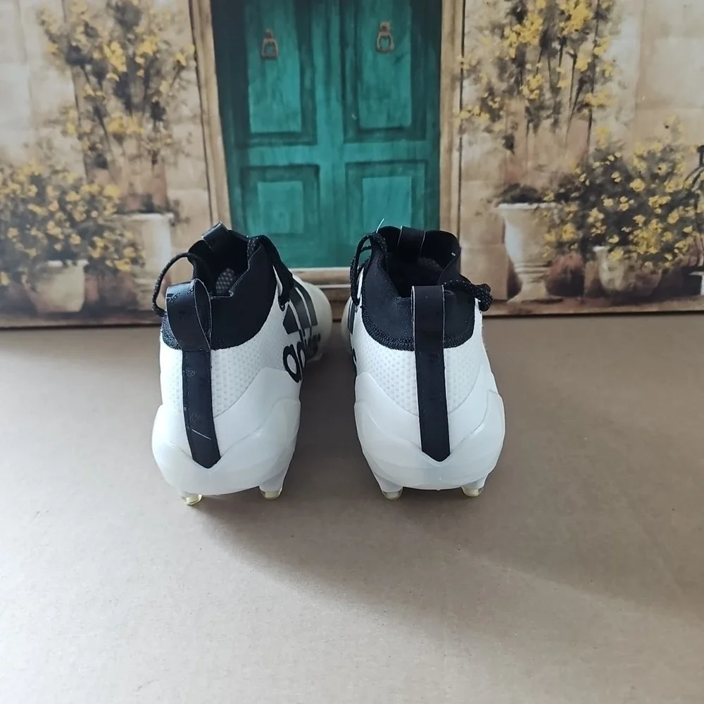 adidas adizero football